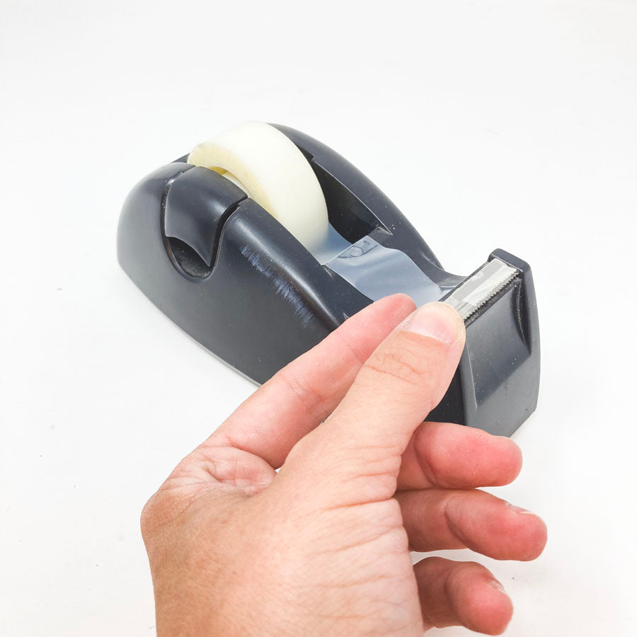 Tape Dispenser (1)