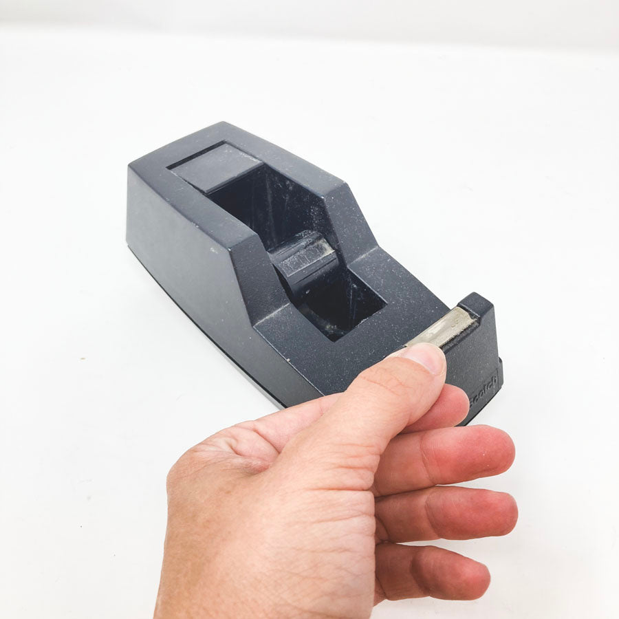 Tape Dispenser (1)