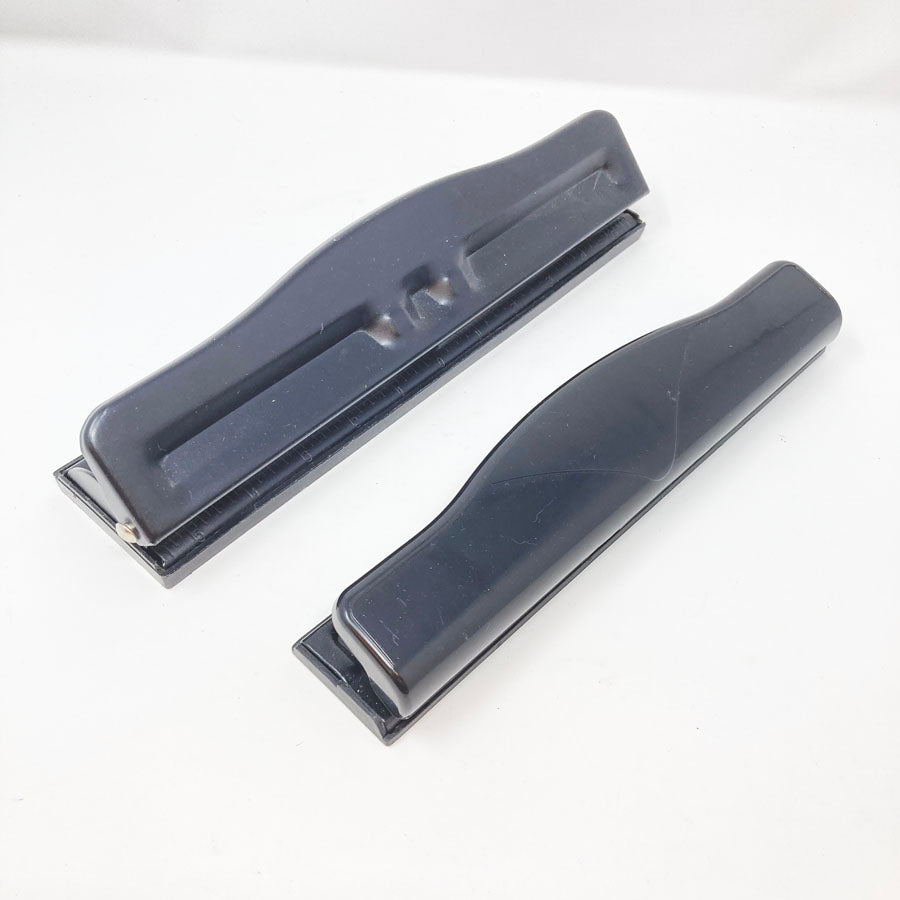 Three Hole Punch (1)