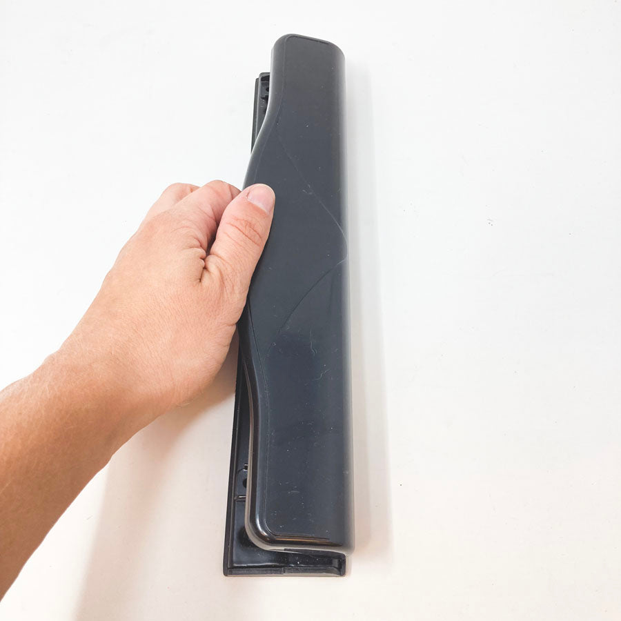 Three Hole Punch (1)