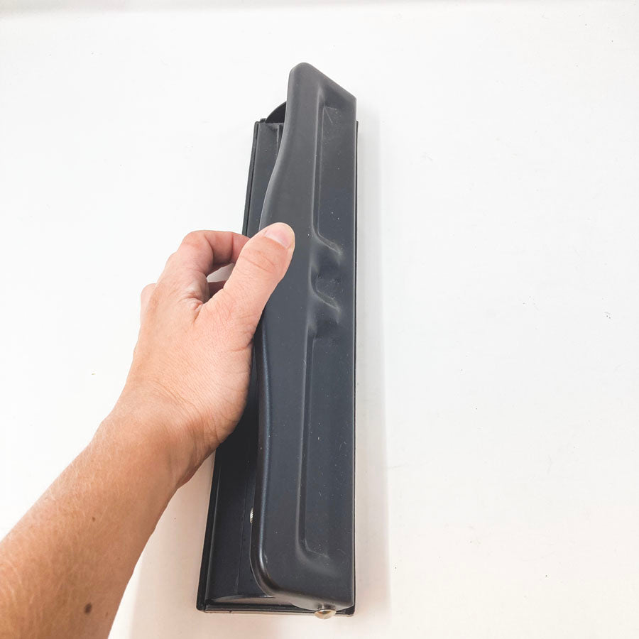 Three Hole Punch (1)