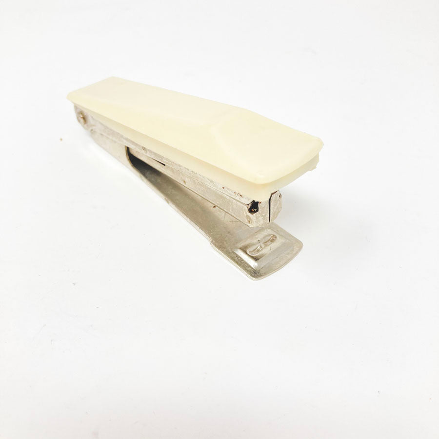 Mini Stapler