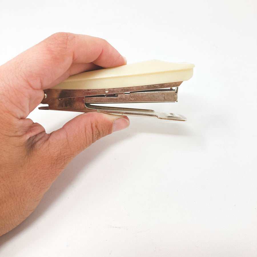 Mini Stapler