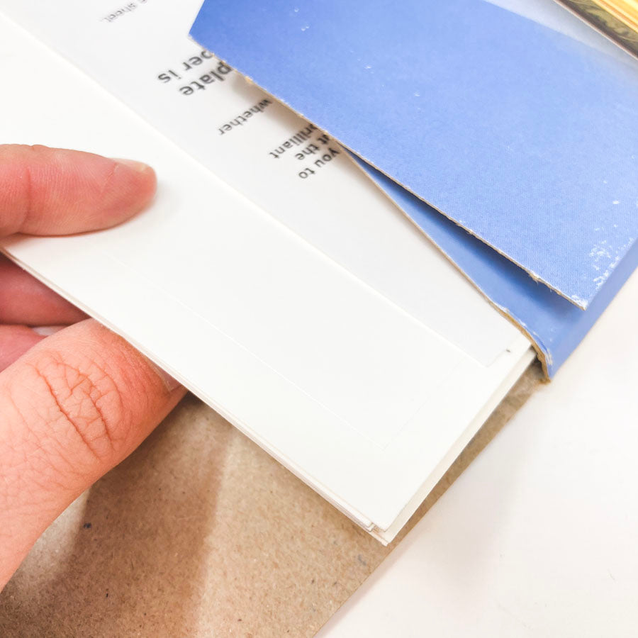 Geographics 4x6 Glossy Photo Paper