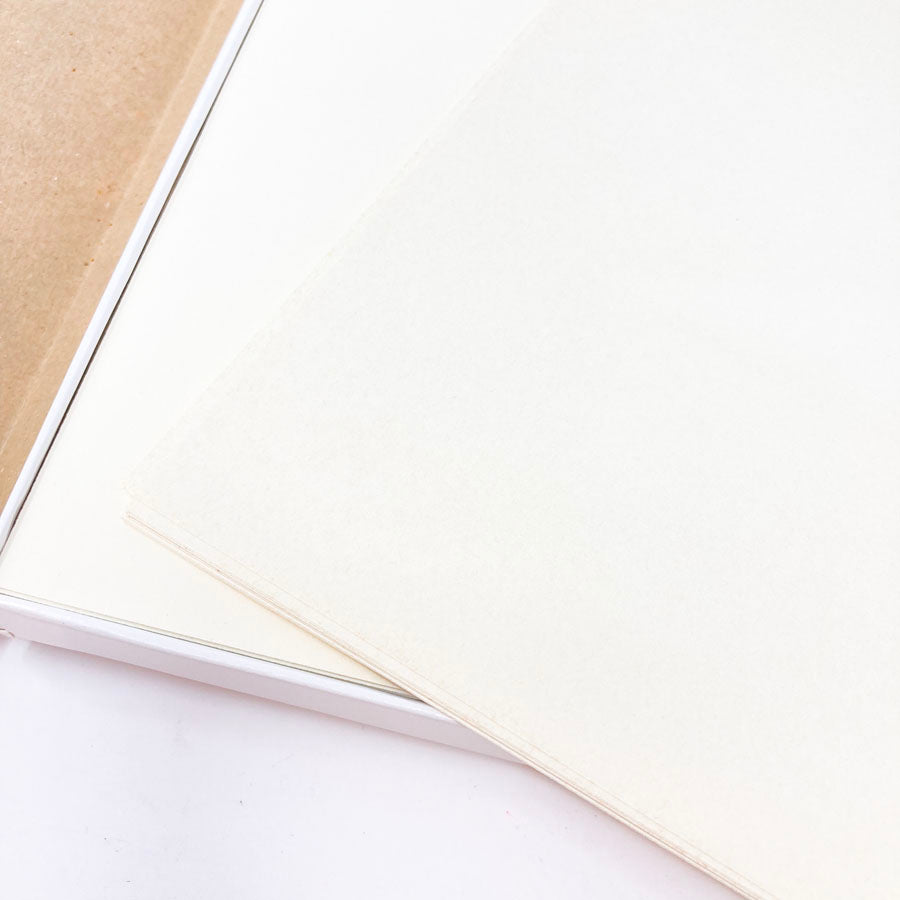 Southworth Cotton Resume Paper