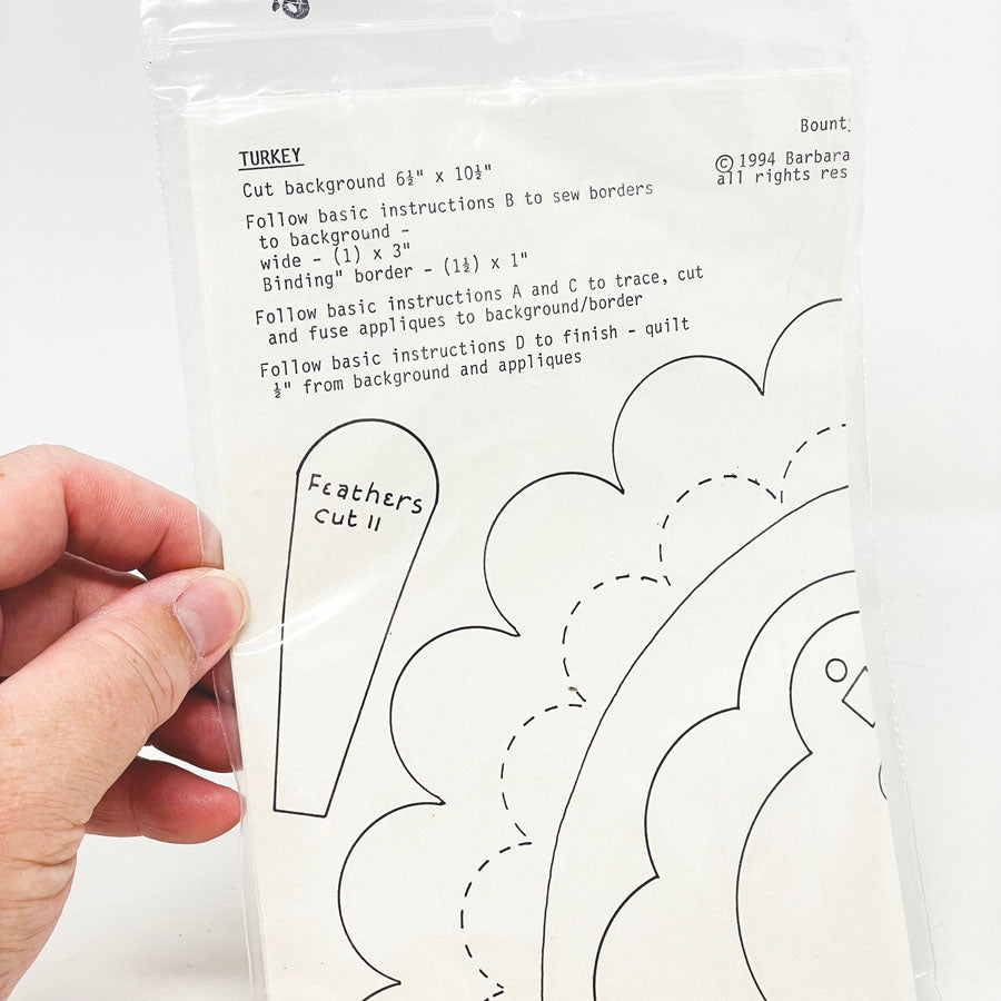 Stampin' Up! Rubber Stamps – Large Box Sets