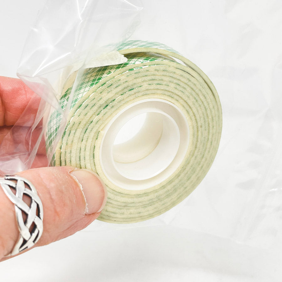 Mounting Tape Bundle