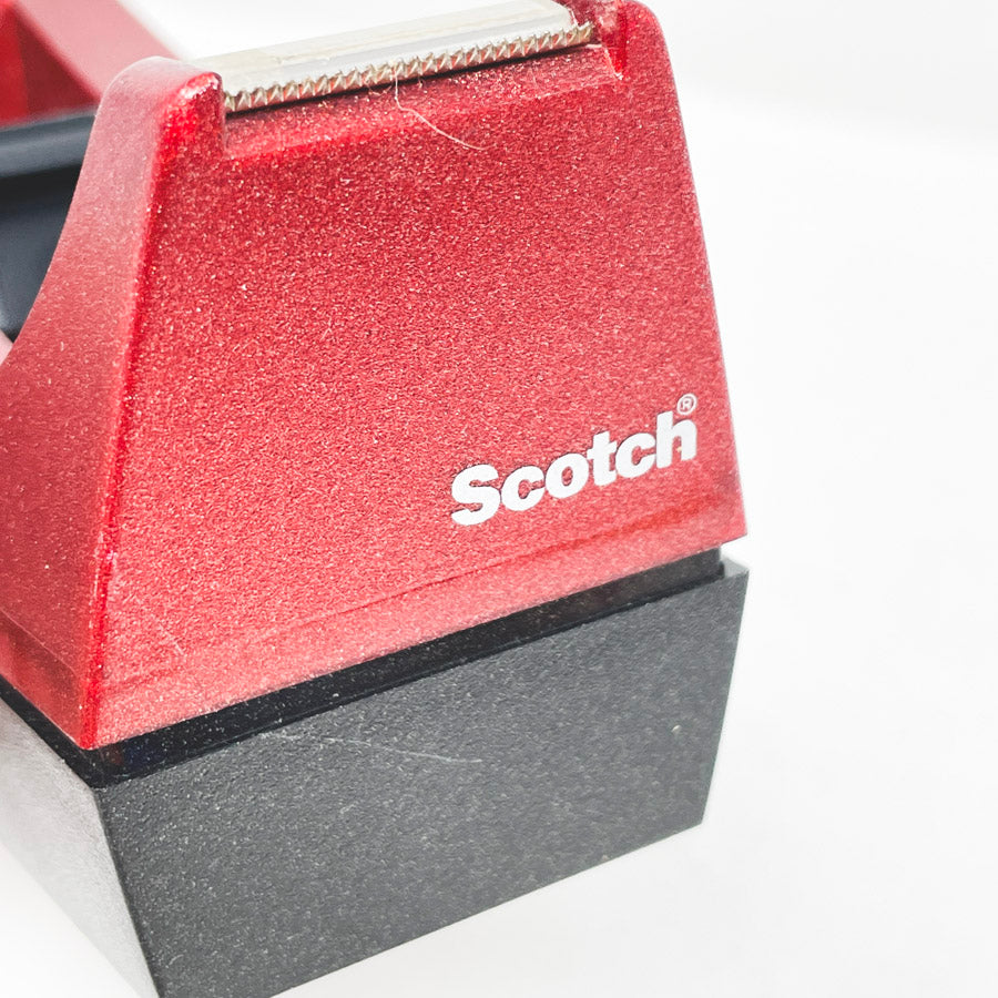 Scotch C-38 Tape Dispenser