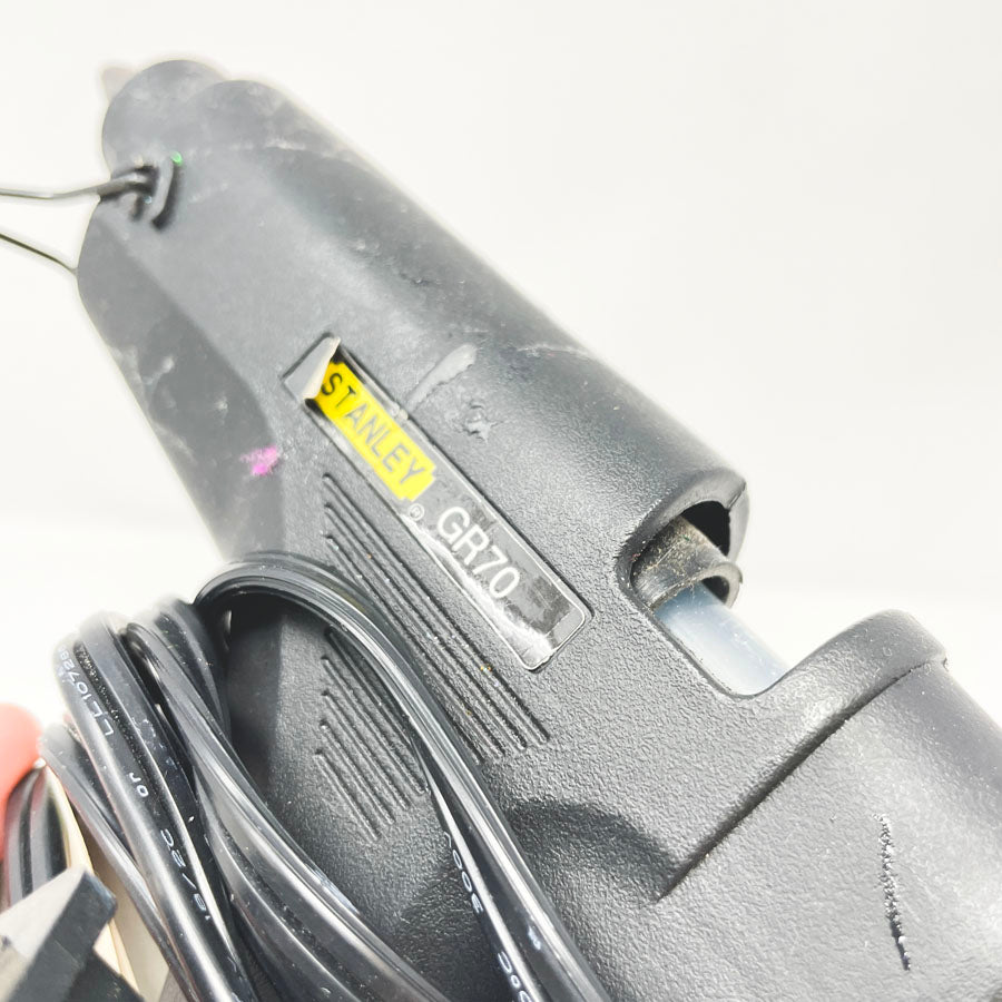 Stanley High Temp Large Glue Gun