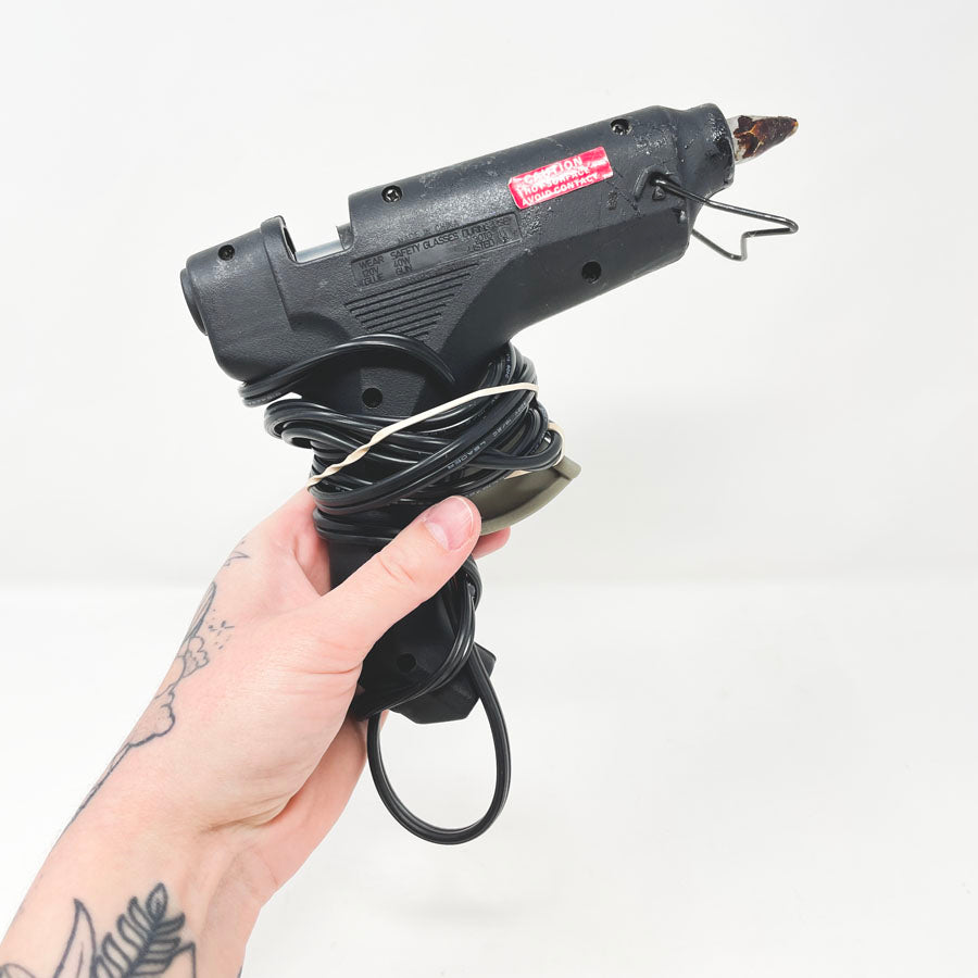 Stanley High Temp Large Glue Gun