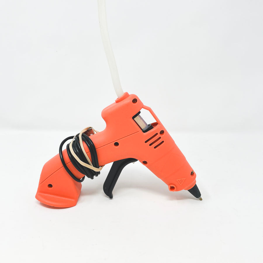 Welluck Cordless Rechargable Glue Gun