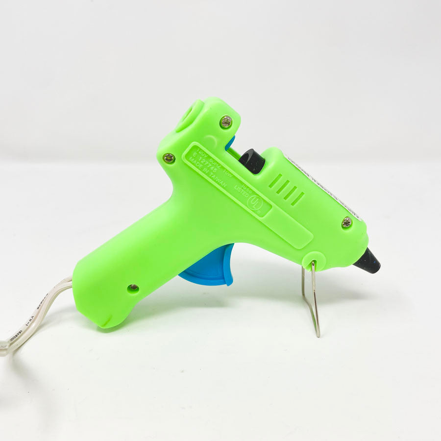 Stik-a-Roo Mini Low Heat Glue Gun