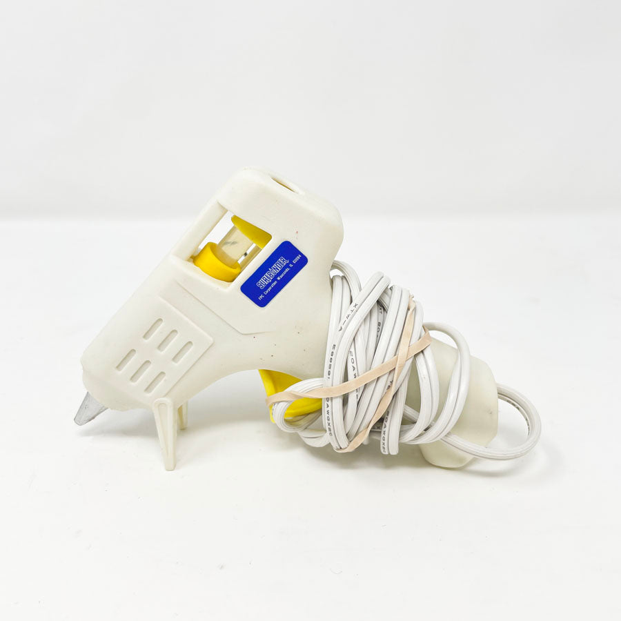 Surebonder Low Heat Mini Glue Gun