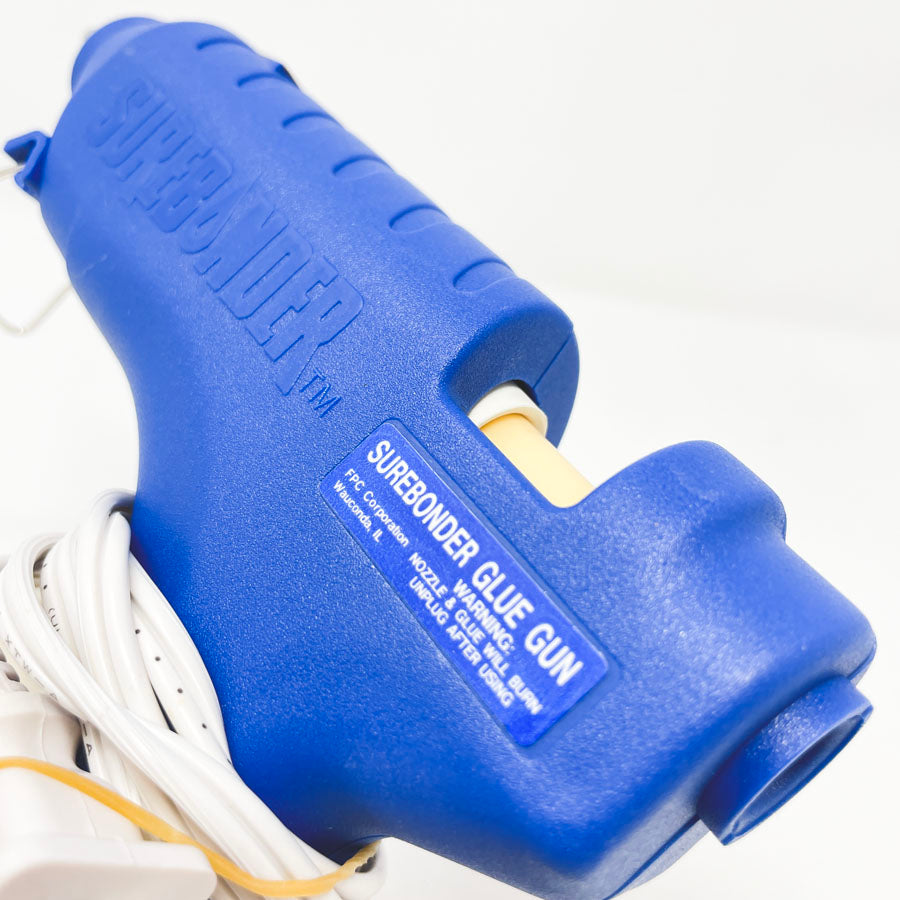 Surebonder High Temp Large Glue Gun