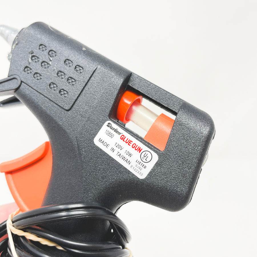 Darice Low Heat Mini Glue Gun