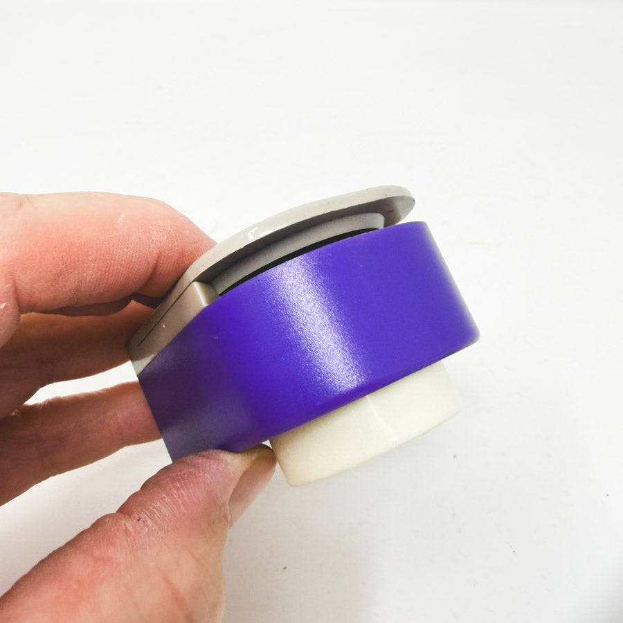 Family Treasures Corner Paper Punches