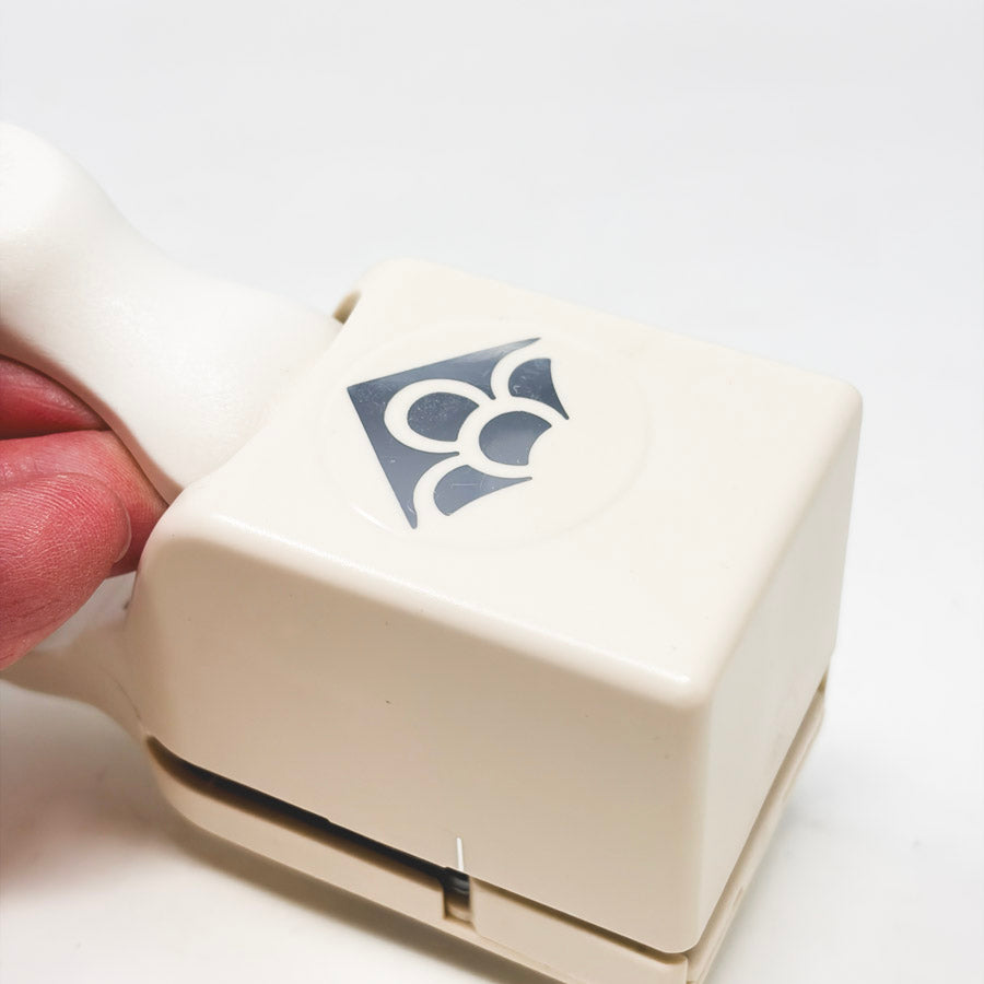 Martha Stewart Paper Punches