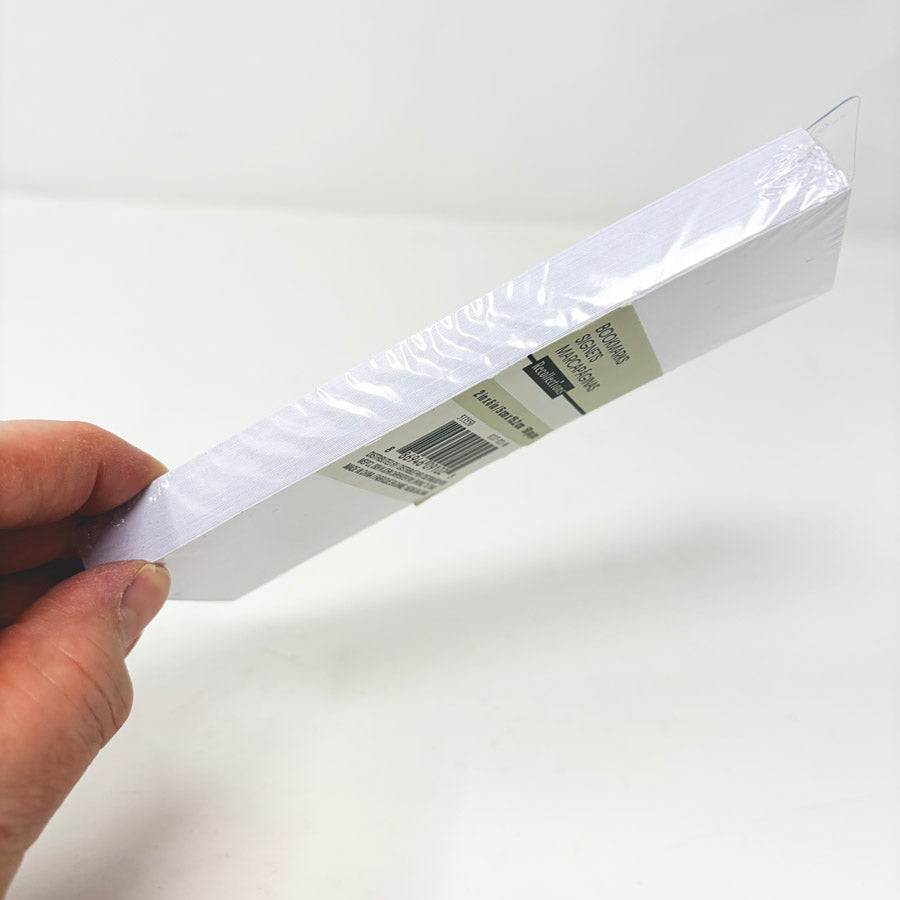 Recollections 50pc Bookmark Pack