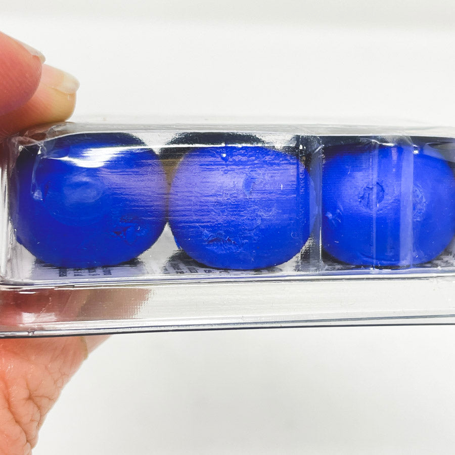 Pardo Jewelry Clay Lapislazuli