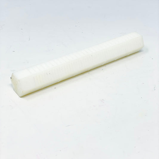 Jewelry Makers Spacer Tool