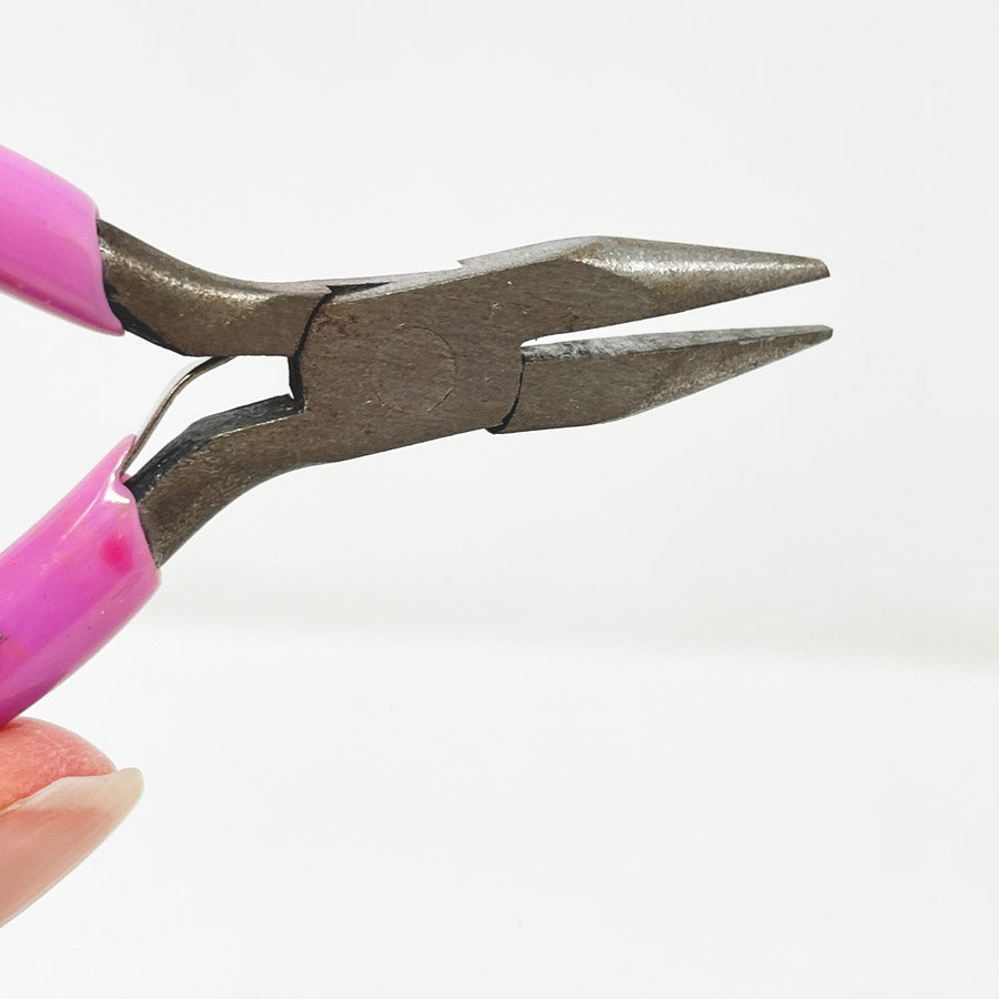 Beading Tools (1)
