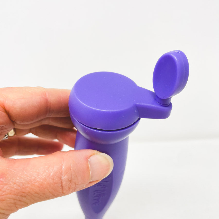 Wild Wire Deluxe Twister Tool