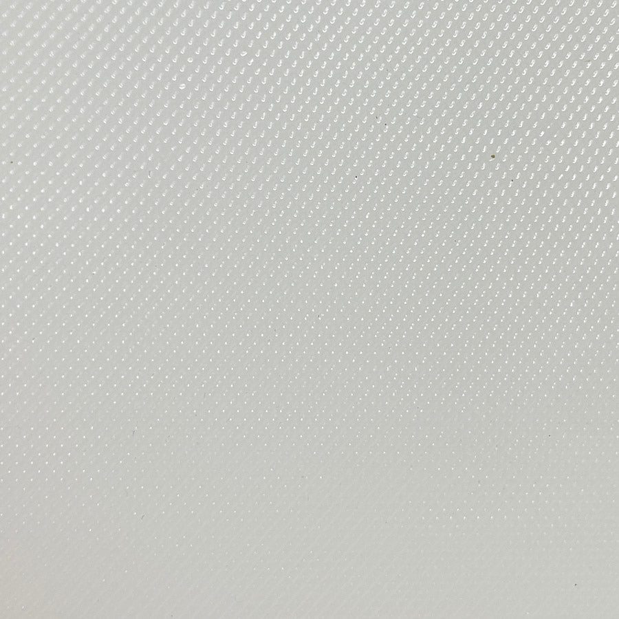 Acrylic Board 4 x 6 (1)