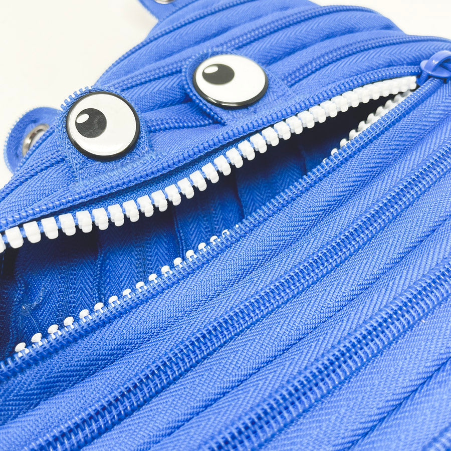 Zipit Monster Pouch