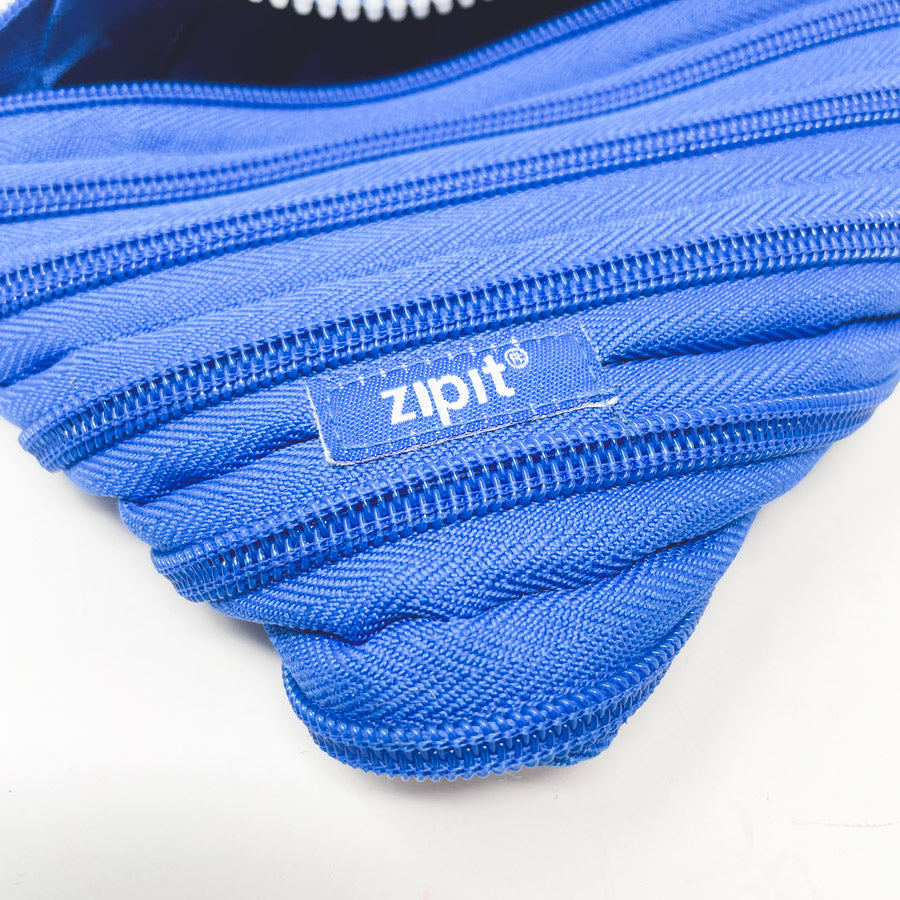 Zipit Monster Pouch
