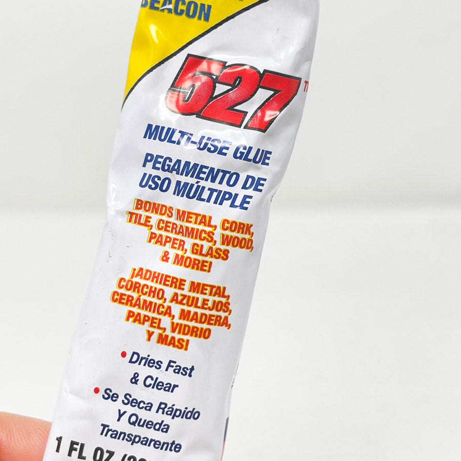 Beacon 527 Multi-Use Glue