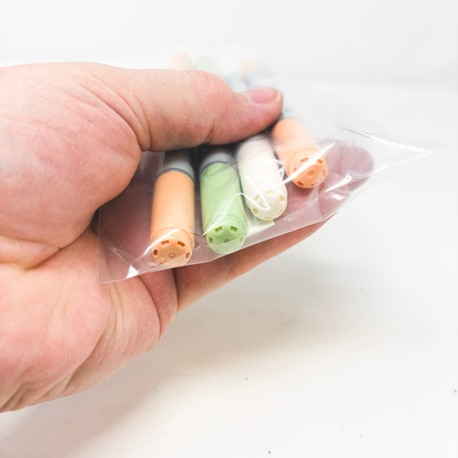 Copic Ciao Marker Sets
