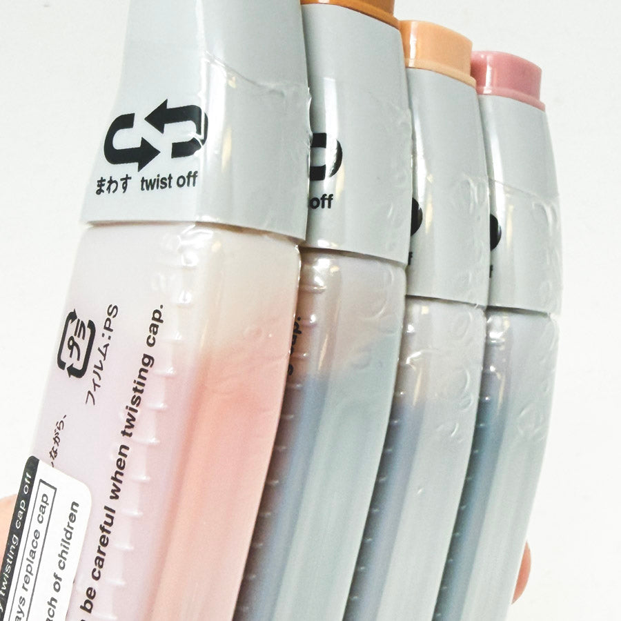 Copic Various Ink Refill for Copic Markers - Sealed