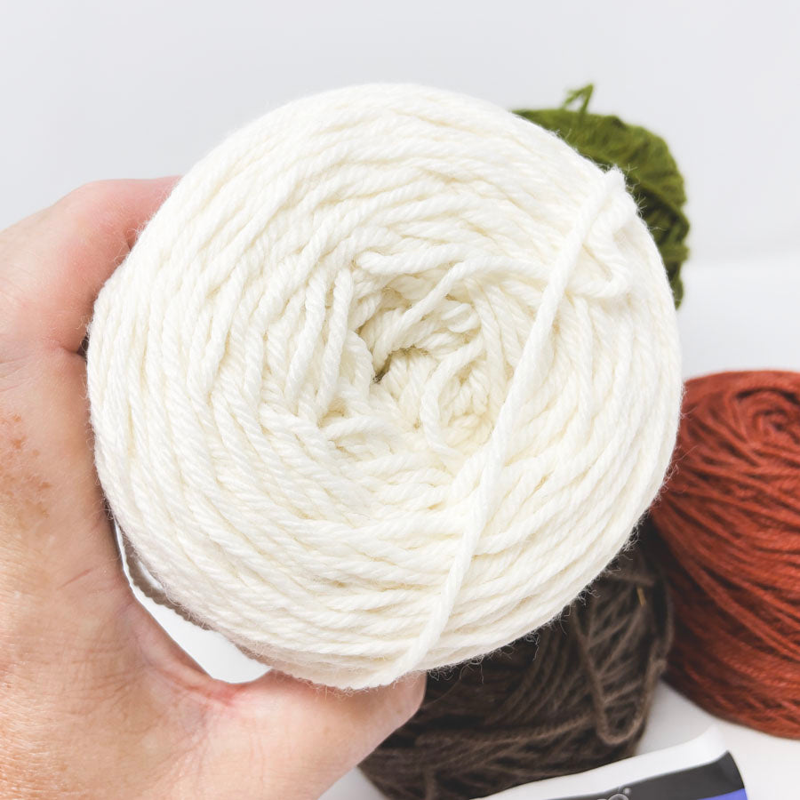 Berroco Vintage Yarn Bundle (18 oz)
