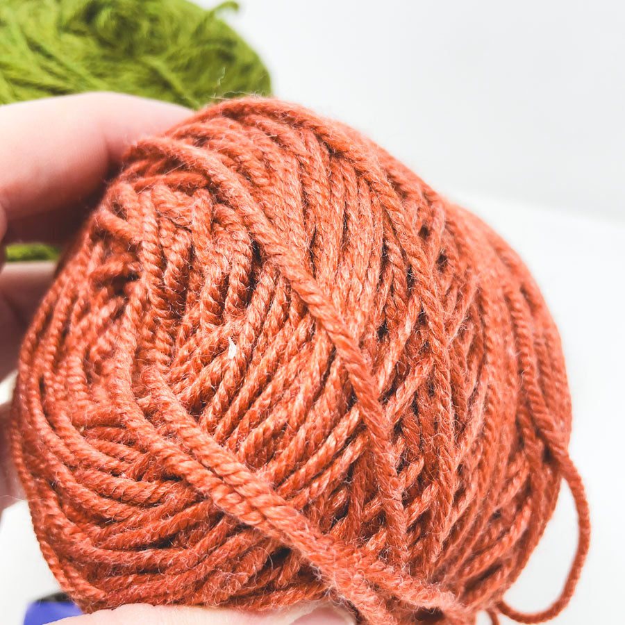 Berroco Vintage Yarn Bundle (18 oz)
