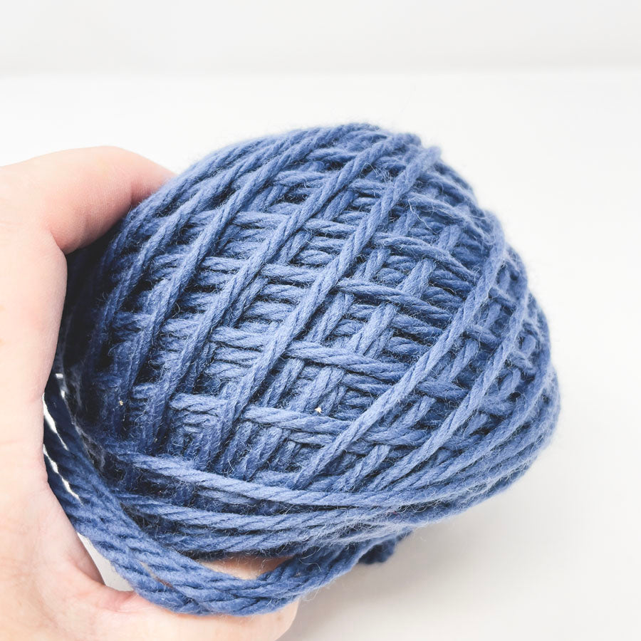 Cascade Yarn 220 Superwash Grande Remnant (4.8 oz)