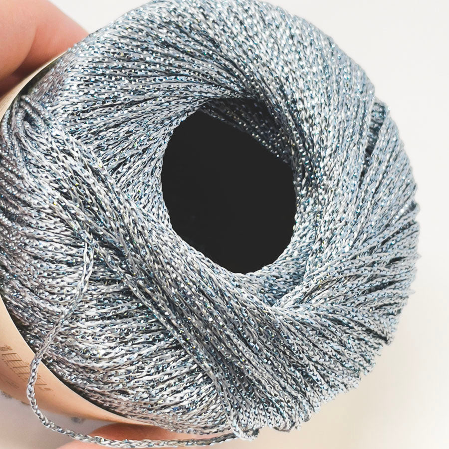Rowan Lurex Shimmer Yarn