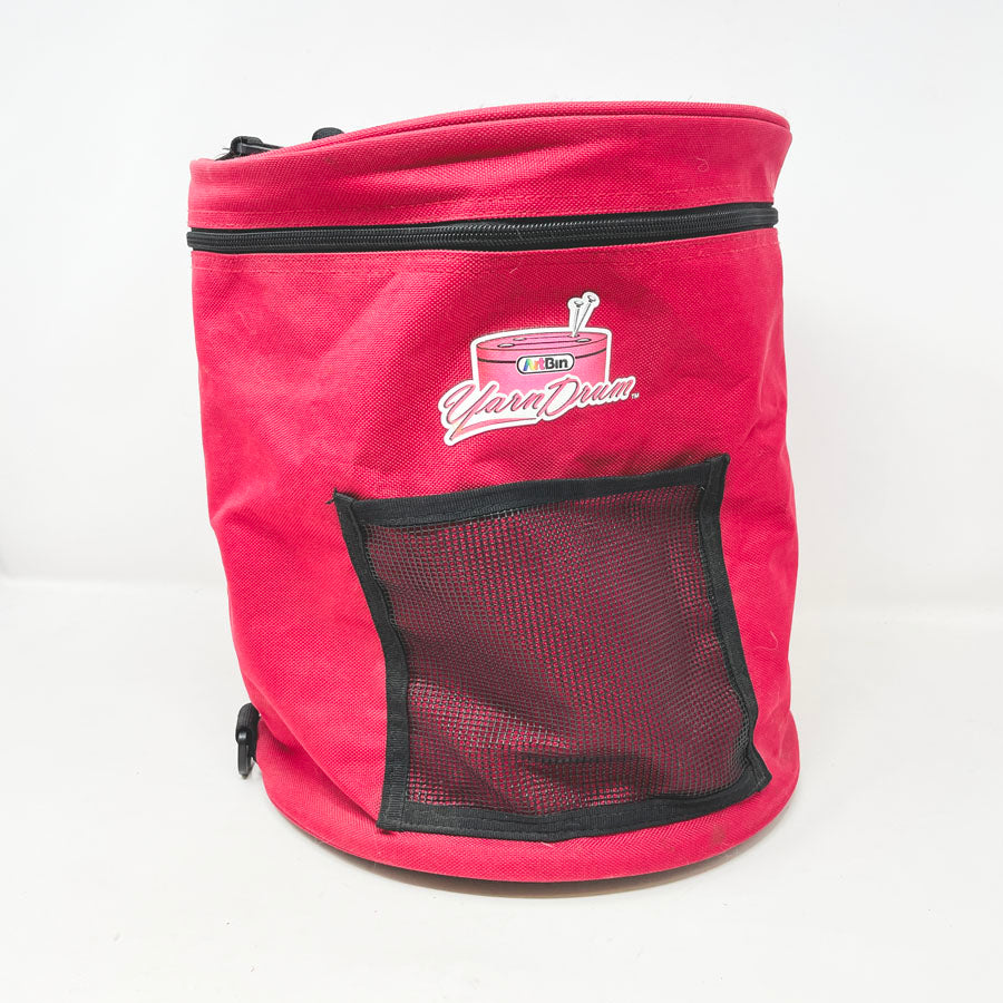 ArtBin Yarn Drum