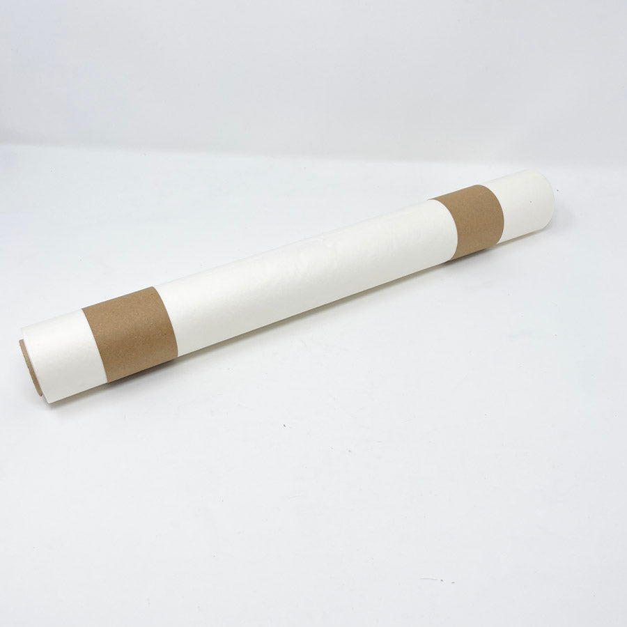 Roll of Artist's Tissue Paper