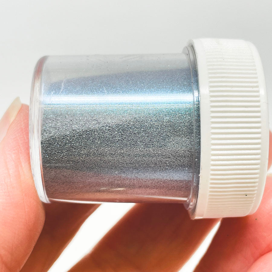 Moon Glow Embossing Powder