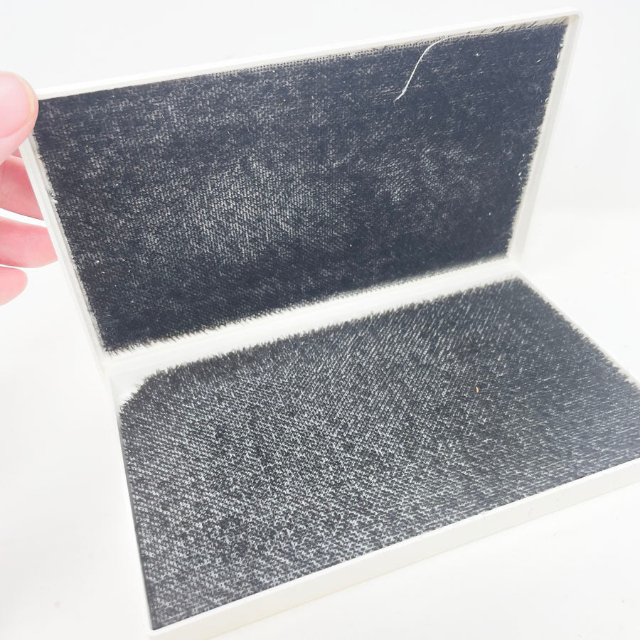 Hero Arts Scrubber Pad