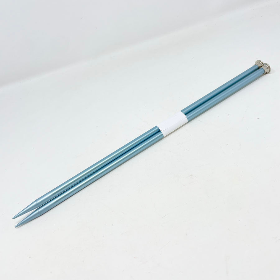 Susan Bates Knitting Needles
