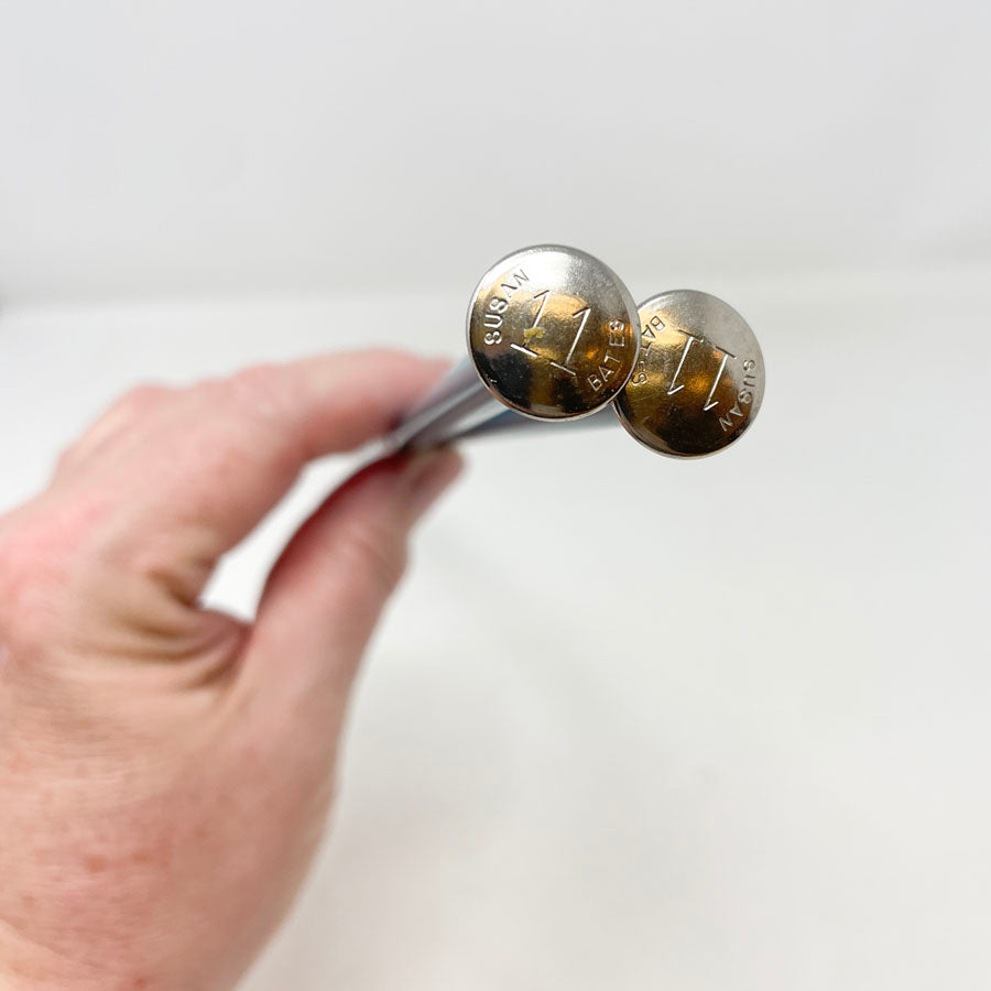 Susan Bates Knitting Needles