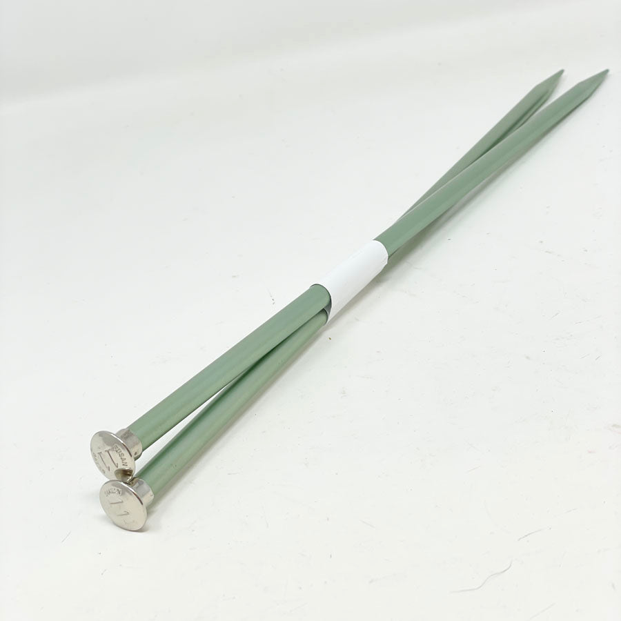 Susan Bates Knitting Needles