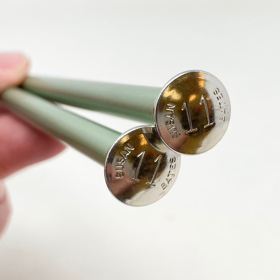 Susan Bates Knitting Needles