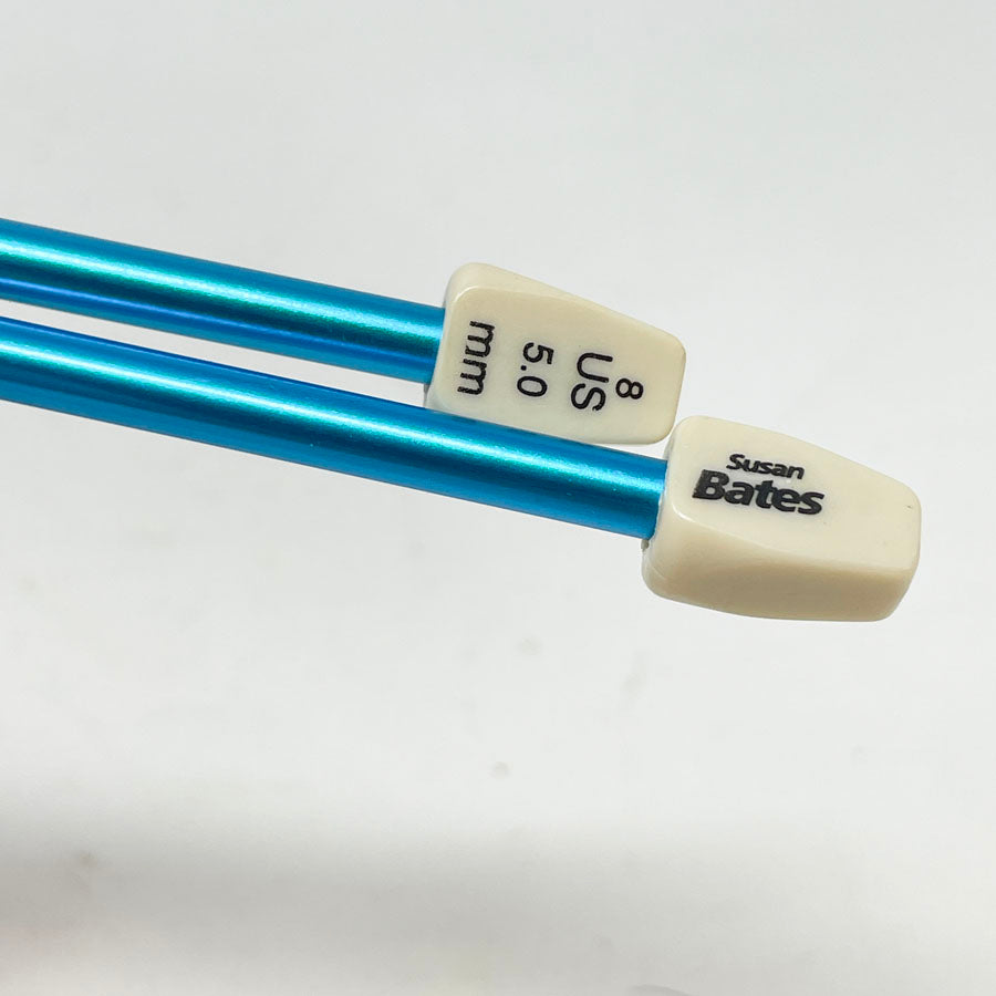 Susan Bates Knitting Needles