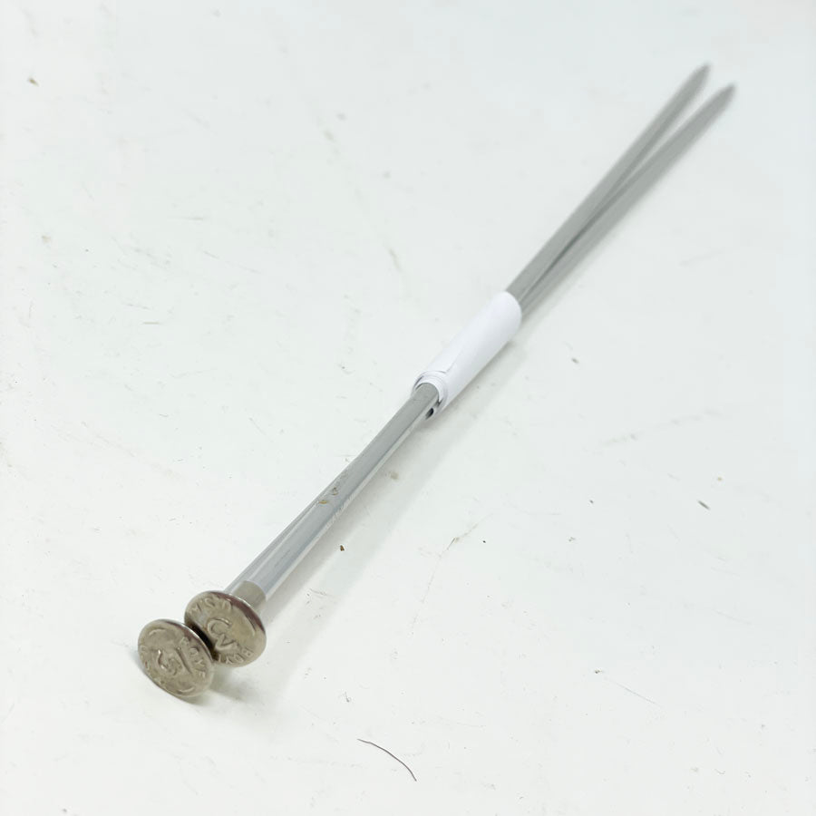 Boye Knitting Needles