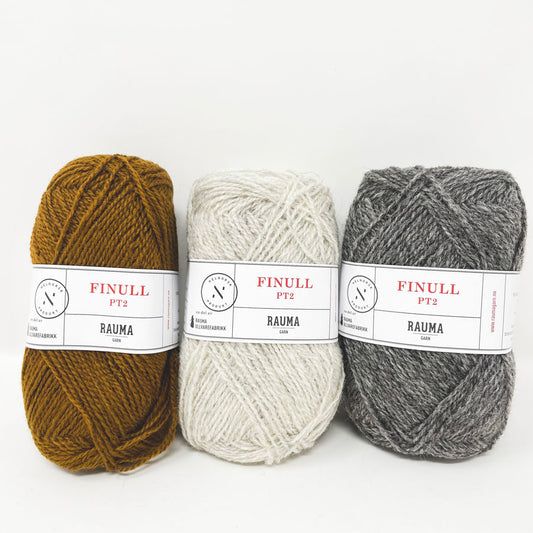 Finull Pt2 Yarn by Rauma (1)