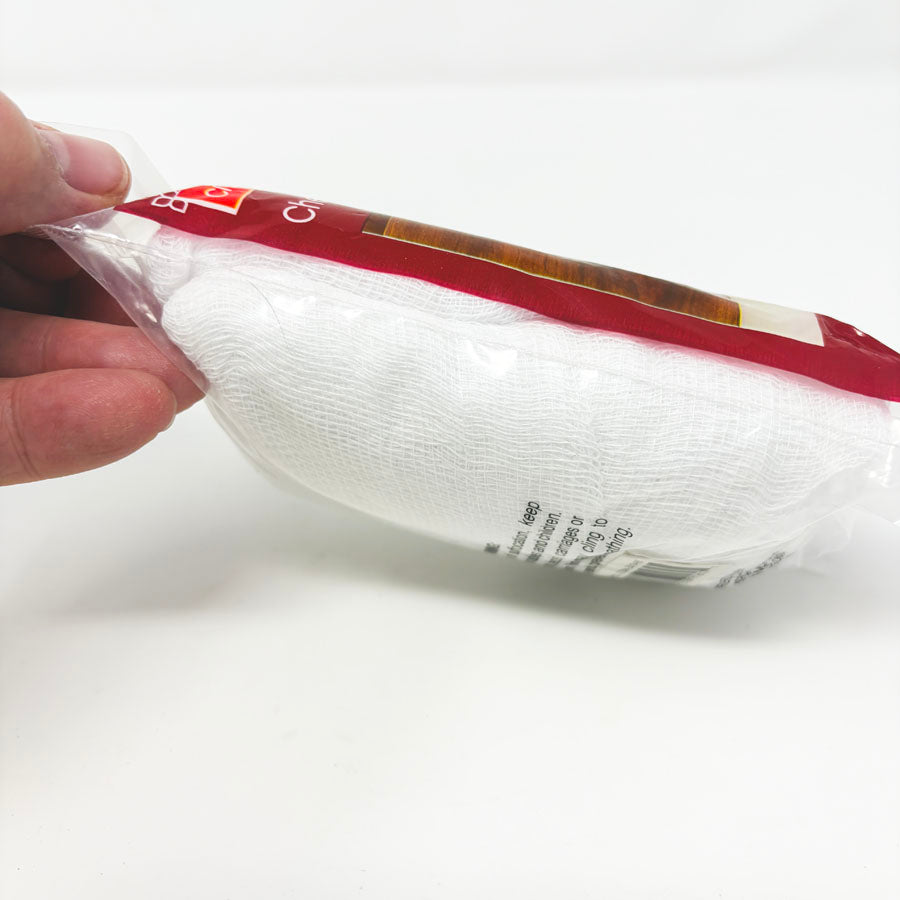 Craft Smart Cheesecloth