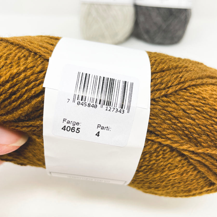 Finull Pt2 Yarn by Rauma (1)