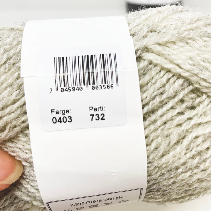 Finull Pt2 Yarn by Rauma (1)